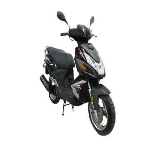 Xe Máy Scooter (19)