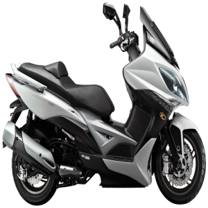 Xe Máy Scooter (23)