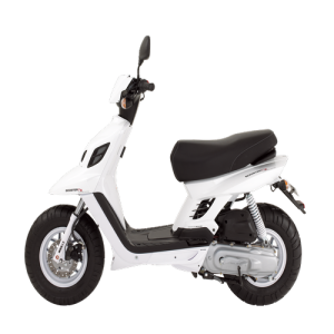 Xe Máy Scooter (24)