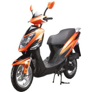 Xe Máy Scooter (27)