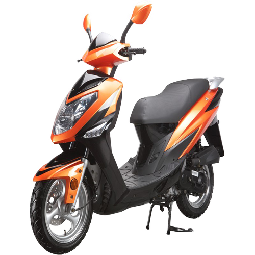 Xe Máy Scooter (27)