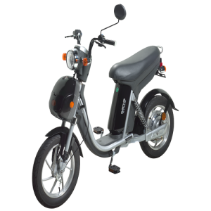 Xe Máy Scooter (28)