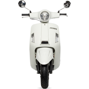 Xe Máy Scooter (29)