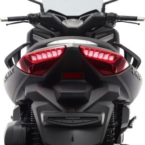 Xe Máy Scooter (31)