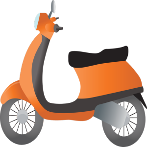 Xe Máy Scooter (32)