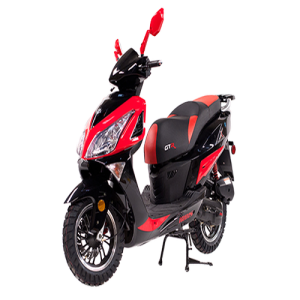 Xe Máy Scooter (33)