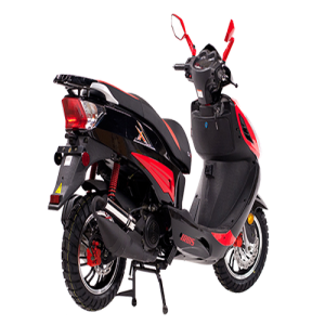 Xe Máy Scooter (34)