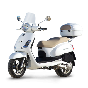 Xe Máy Scooter (38)