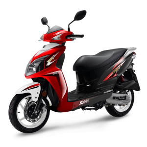 Xe Máy Scooter (39)
