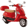 Xe Máy Scooter (41)