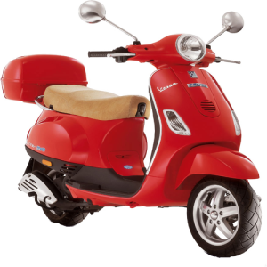 Xe Máy Scooter (41)