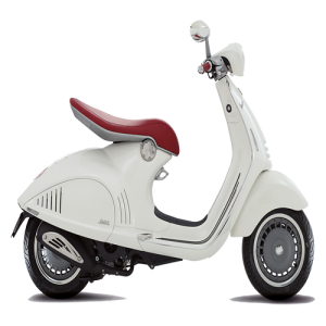 Xe Máy Scooter (6)