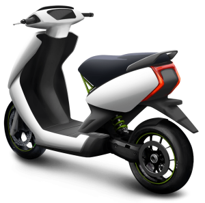 Xe Máy Scooter (9)