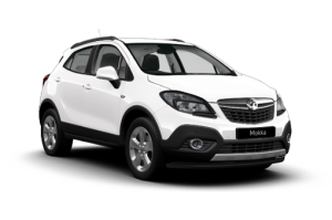 Xe Ô Tô Astra (10)