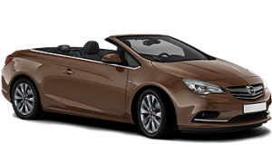 Xe Ô Tô Astra (11)