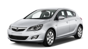 Xe Ô Tô Astra (12)