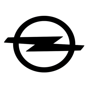 Xe Ô Tô Astra (13)