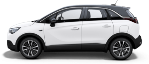 Xe Ô Tô Astra (19)