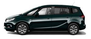 Xe Ô Tô Astra (22)