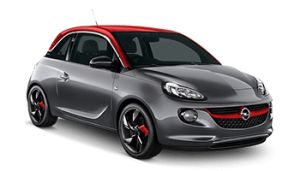 Xe Ô Tô Astra (23)