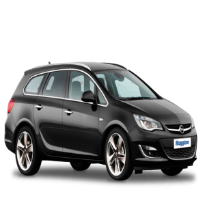 Xe Ô Tô Astra (24)