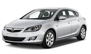 Xe Ô Tô Astra (26)