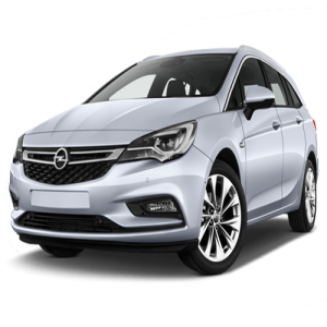 Xe Ô Tô Astra (29)