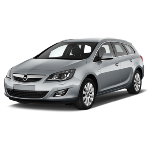 Xe Ô Tô Astra (30)