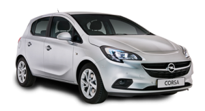 Xe Ô Tô Astra (31)