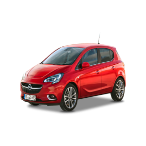 Xe Ô Tô Astra (34)