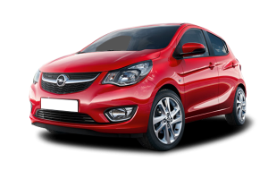 Xe Ô Tô Astra (36)