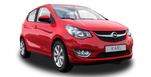 Xe Ô Tô Astra (37)