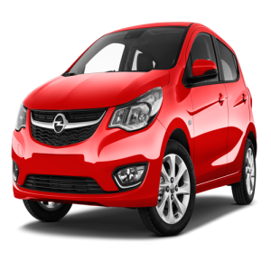 Xe Ô Tô Astra (38)