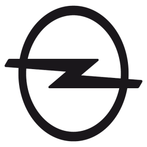 Xe Ô Tô Astra (39)