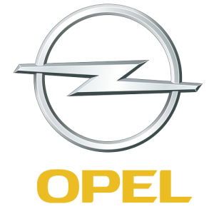 Xe Ô Tô Astra (40)