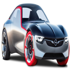 Xe Ô Tô Astra (43)