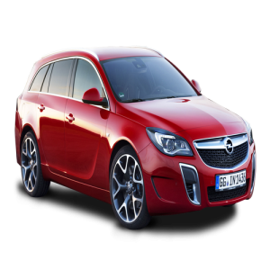 Xe Ô Tô Astra (44)