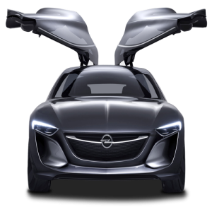 Xe Ô Tô Astra (45)