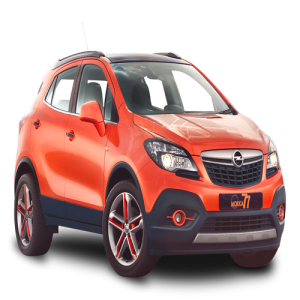 Xe Ô Tô Astra (46)