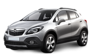 Xe Ô Tô Astra (47)