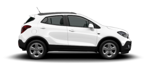 Xe Ô Tô Astra (51)