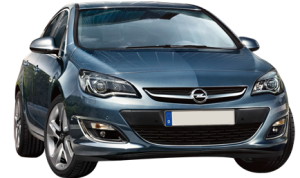 Xe Ô Tô Astra (53)