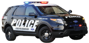 Xe Ô Tô Cảnh Sát (15)