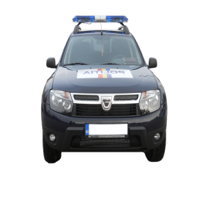 Xe Ô Tô Cảnh Sát (20)