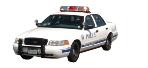 Xe Ô Tô Cảnh Sát (24)