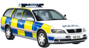 Xe Ô Tô Cảnh Sát (28)