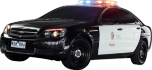 Xe Ô Tô Cảnh Sát (6)