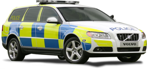 Xe Ô Tô Cảnh Sát (7)