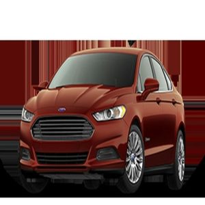 Xe Ô Tô Ford - Focus (11)