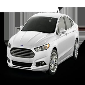 Xe Ô Tô Ford - Focus (19)